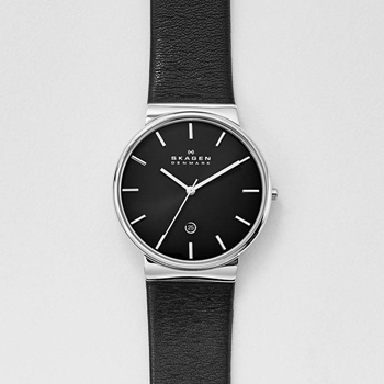 ساعت مچی اسکاژن SKW6104